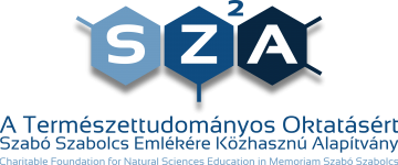 SZ2A logo 2020&text_2up_szimmetrikus